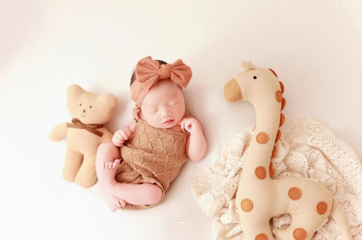 邹平做nt宝宝趴着怎么办