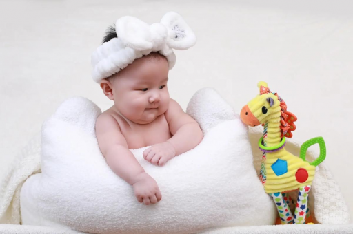 邹平十五个月宝宝食谱