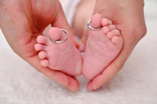 邹平怀孕多久检查的出来