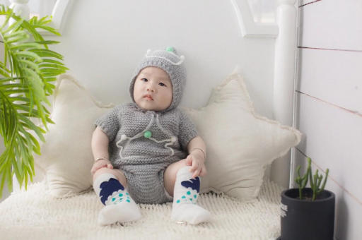 邹平孕妇查b族链球菌