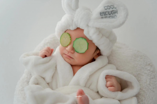 邹平宝宝几个月可以吃蛋黄