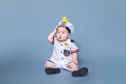 邹平宝宝发烧能吃西瓜吗