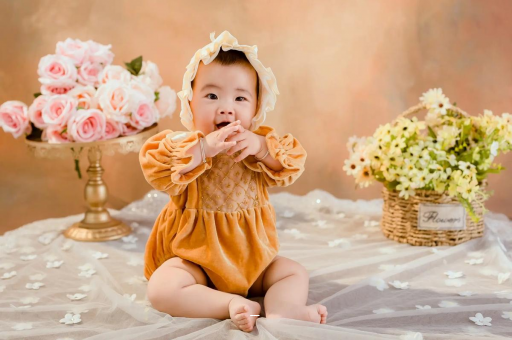 邹平胸闷是怀孕初期症状