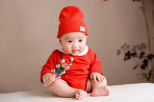 邹平宝宝脚底长水泡 邹平宝宝脚底长水泡