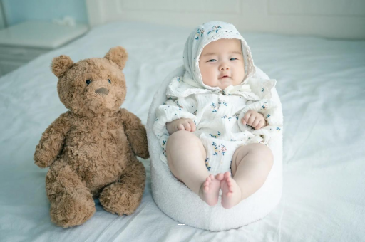 邹平宝宝多大可以喝纯牛奶 邹平宝宝多大可以喝纯牛奶