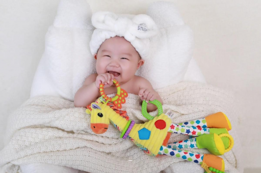 邹平19个月宝宝辅食 邹平19个月宝宝辅食