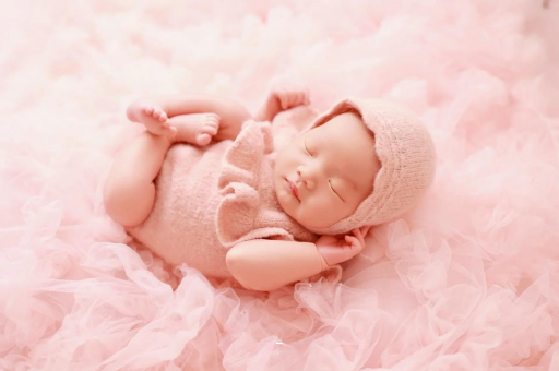 邹平宝宝黄疸20