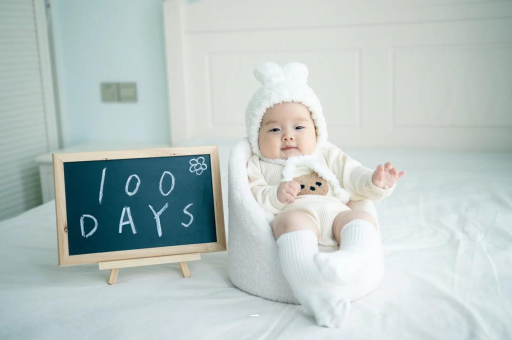 邹平孕妇适合做的运动