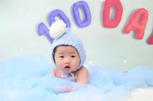 邹平宝宝胀气怎么办